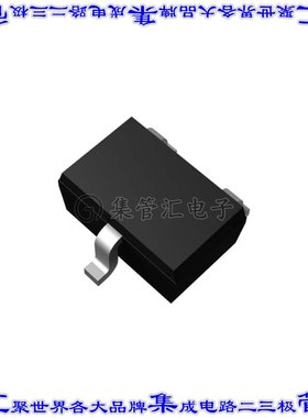 UMZ8.2NFHT106 齐纳二极管阵列 ZENER ARRAYS FOR TERMINAL PROTE