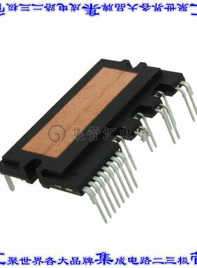 FPAB30BH60B 晶体管 MODULE SPM 600V 30A 27PWRDIP