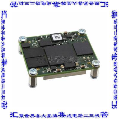 TE0720-03-14S-1C 集成电路芯片IC MOD CORTEX-A9 766MHZ 1GB 32