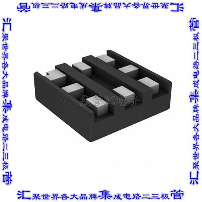 AZV3002RL-7 集成电路芯片IC COMPAR 2 GEN PUR U-FLGA1616-8