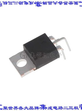 D4015L56TP 二极管 DIODE GP 400V 9.5A ITO220AB