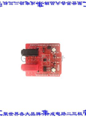 BTF3125EJDEMOBOARDTOBO1 开发板评估板 BTF3125J DEMOBOARD