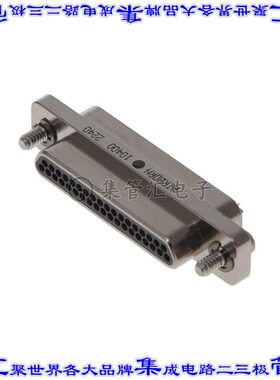 MM-212-037-113-4100 连接器接插件MICRO-D CONNECTORS (0.050