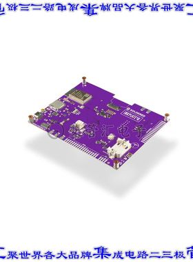 333240 开发板评估板 INKPLATE 6COLOR WITHOUT EPD