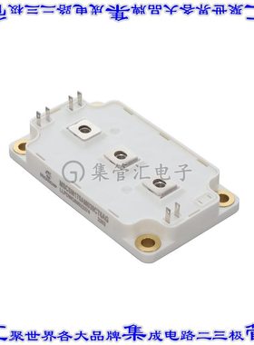 MSCSM170AM039CT6AG 晶体管 MOSFET 2N-CH 1700V 523A