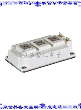 FF450R12KE7HPSA1 晶体管 MEDIUM POWER 62MM