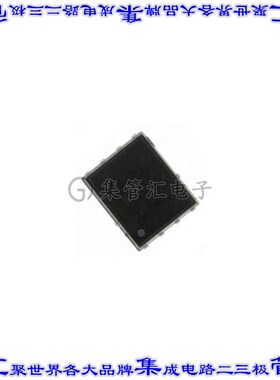 GSFP6886 晶体管 MOSFET 2N-CH 65V 45A 8PPAK