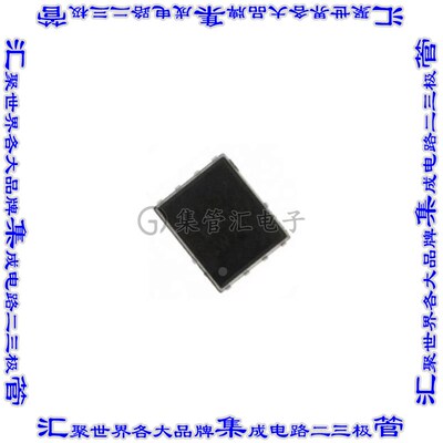GSFP0341 晶体管 MOSFET, P-CH, SINGLE, -40A, -30V