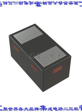 CDSZC01100-HF 二极管 DIODE GEN PURP 100V 100MA 0201