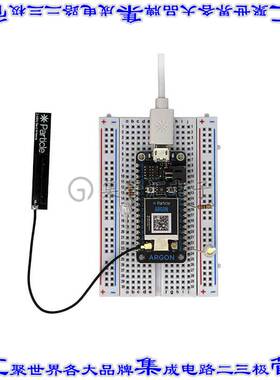 ARGNKIT 开发板评估板 ARGON KIT