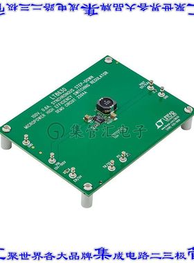 DC2504A 开发板评估板 DEMO BOARD FOR LT8630