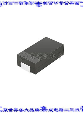 ES3JB-HF 二极管 DIODE GP 600V 3A SMB/DO-214AA
