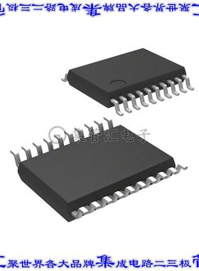 STM32L010F4P6 单片机IC MCU 32BIT 16KB FLASH 20TSSOP芯片微控