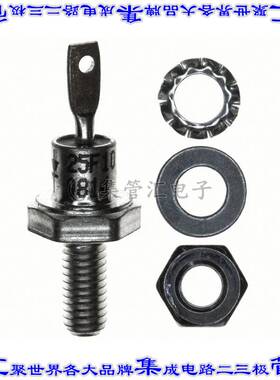 VS-25F10 二极管 DIODE GEN PURP 100V 25A DO203AA