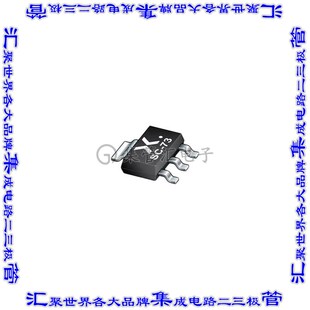 PBSS302NZ-QF 单双极晶体管 PBSS302NZ-Q/SOT223/SC-73
