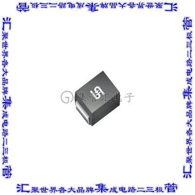 PE2DB 二极管 20NS, 2A, 200V, ULTRA F RECOV