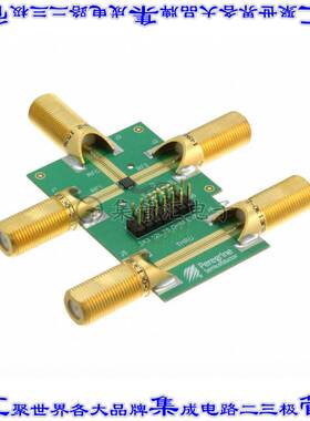 EK42723-01 开发板评估板 SPDT, DOCSIS3.X, REFLECTIVE RF S