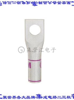 31045 连接器接插件CONN TERM RECT 4/0 AWG #1/2