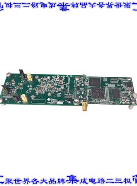 ADS8881EVMV2-PDK 开发板评估板 EVAL BOARD FOR ADS8881