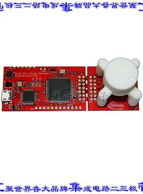 TLE5309EVALKITTOBO1 开发板评估板 TLE5309 EVAL KIT