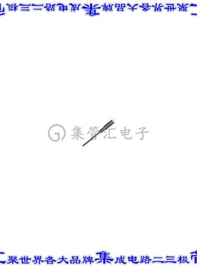 1-207684-2 连接器接插件1-207684-2