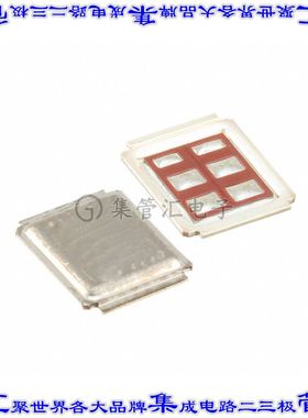 IRF7480MTRPBF 晶体管 MOSFET N-CH 40V 217A DIRECTFET