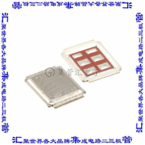 IRF7480MTRPBF 晶体管 MOSFET N-CH 40V 217A DIRECTFET