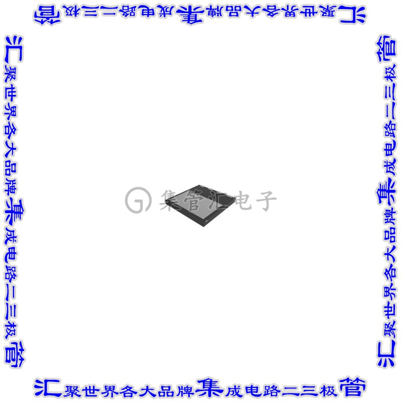 MSJL20N60A-TP 晶体管 N-CHANNEL MOSFET,DFN8080A