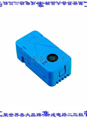 U078-D 开发板评估板 UNITV2 AI CAMERA GC2145 SSD202D