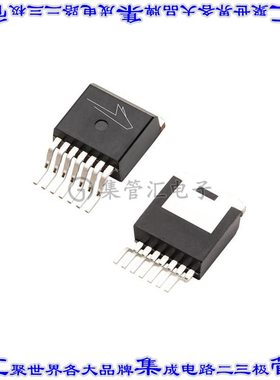 C3M0065100J-TR 晶体管 MOSFET SICFET N-CH 1000V 35A TO263-7
