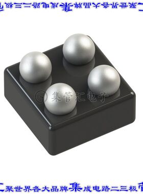 TCR3DG36,LF 线性稳压器PB-F CMOS POINT DDRULATOR (SINGL电源