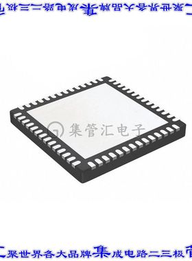 TPS65981ABIRTQT 集成电路芯片TPS65981ABIRTQT