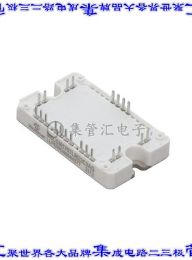 MSCSM170TLM23C3AG 晶体管 MOSFET 4N-CH 1700V 124A SP3F