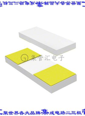 MADP-000907-14020W 射频二极管 RF DIODE PIN 45V 100MW 2FLIPCH