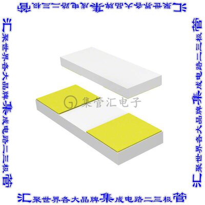 MA4AGFCP910 射频二极管 RF DIODE PIN 75V 50MW 2-FLIPCHIP