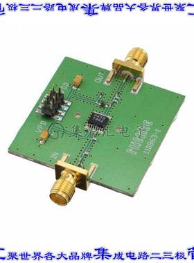 110976-HMC453QS16G 开发板评估板 EVAL BOARD HMC453QS16GE