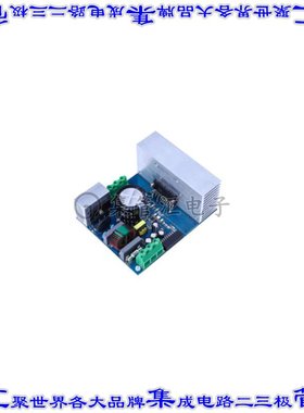 EVALM1CTF610N3TOBO1 开发板评估板 EVAL IM393M6F CIPOS TINY