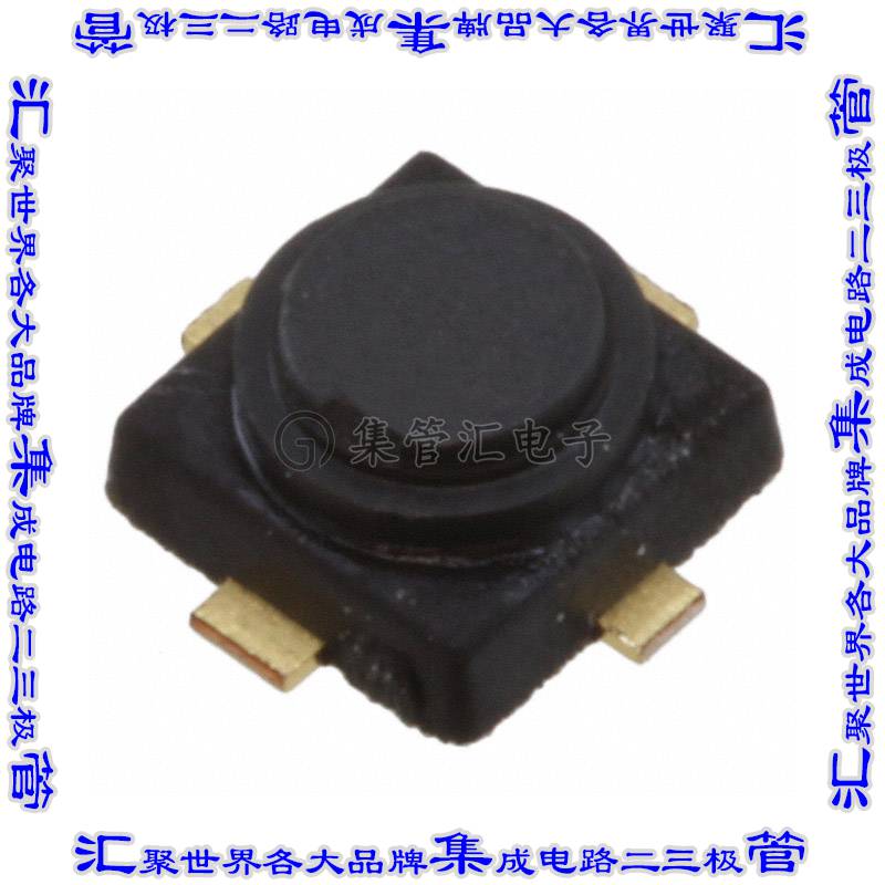 NE3515S02-T1C-A 晶体管 RF MOSFET HFET 2V 4MICROX