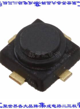 NE3515S02-T1C-A 晶体管 RF MOSFET HFET 2V 4MICROX