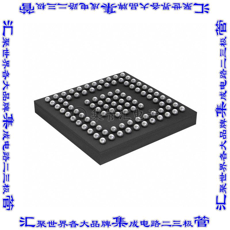 CYPD6228-96BZXIT 集成电路芯片CCG6DF