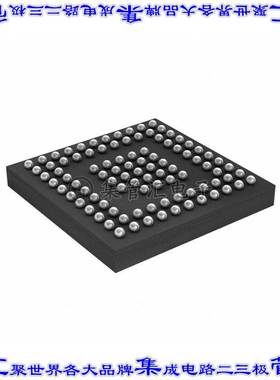 CYPD5225-96BZXIT 集成电路芯片CCG5