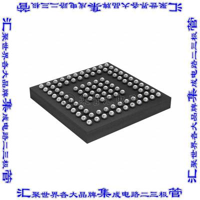 CYPD5225-96BZXIT 集成电路芯片CCG5