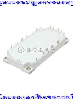 FS150R07N3E4BOSA1 晶体管 IGBT MOD 650V 150A 430W