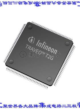 CYT3BB5CEBQ0AEEGS 集成电路芯片IC MCU 32BT 4.0625MB FLSH 100