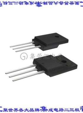 IPA50R380CEXKSA2 晶体管 MOSFET N-CH 500V 6.3A TO220
