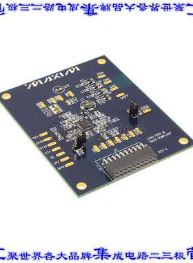 MAX17088EVKIT+ 开发板评估板 KIT EVAL FOR MAX17088