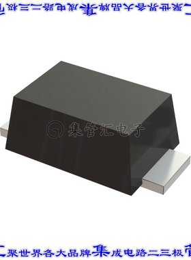 FRS1ME 二极管 DIODE GEN PURP 1KV 1A DO219AA TR