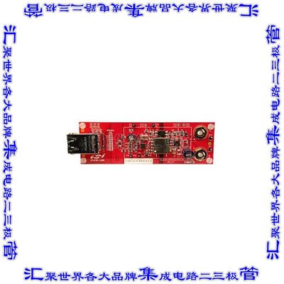 SI3404FB5V3KIT 开发板评估板 5V SI3404 ISOLATED FLYBACK CLASS