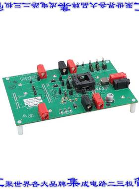 KITFS5600SKTEVM 开发板评估板 FS56 EVAL KIT