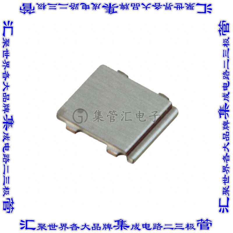 CSD87381P 晶体管 MOSFET 2N-CH 30V 15A 5PTAB